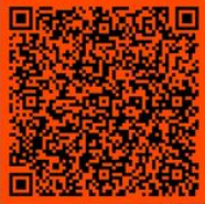 donate to trial fund via PayPal